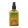 Argan Hair Serum